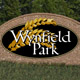 Wynfield Park thumbnail