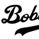 Bobtropolis thumbnail
