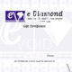 e-Diamond thumbnail
