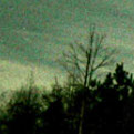 dusk thumbnail
