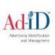 ad-id thumbnail