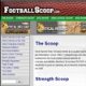 football scoop thumbnail