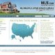 mls - multiple listing service thumbnail